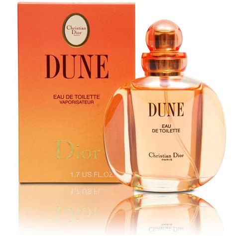 cristian dior dune|is Dior dune discontinued.